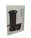 MEGUILAT ESTER leyes de Purim - comprar online