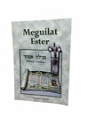 Purim Meguilat Ester, comunitario - (copia) - comprar online