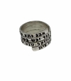 Anillos de plata 4 vueltas del ANA VCOAJ CONSULTAR ANTES POR MEDIDAS DISPONIBLES - comprar online