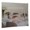 Cocina con Sentido de Malki Grinberg de Or Sinai - comprar online