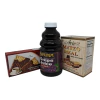 Jugo de uva BIKURIM 946 ML - Harina de matza de medio kilo y matza con chocolate - comprar online