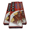 Set x 3 Matza cubierta de chocolate Pesaj marca Aviv 200g - comprar online