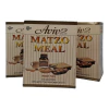 SET por 3 x Harina de matza 450 gr. marca Aviv - - comprar online