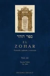 EL ZOHAR VOLUMEN 19