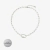 COLLAR FOR KEEPS - (copia) - buy online