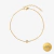 TOBILLERA RORY - comprar online