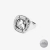 RING FROST - buy online