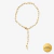 NECKLACE RUSH - buy online