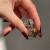 Imagen de ANILLO CUORE