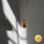 NECKLACE RITZ - buy online