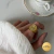 ANILLO OF LOVE - Lithium Accesorios