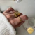 ANILLO OF LOVE - tienda online