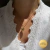 NECKLACE RITZ on internet