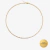 COLLAR HEAVENLY - buy online