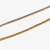 Image of COLLAR HEAVENLY
