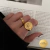 ANILLO OF LOVE en internet