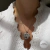 COLLAR JULIETTE - Lithium Accesorios