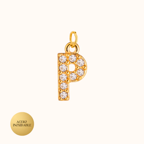 CHARM UNIQUE on internet