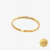 PULSERA ELLE - comprar online
