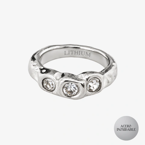 ANILLO JELLY