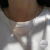CHOKER ACID en internet