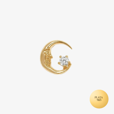 ARO BRITT (UNIDAD) - comprar online