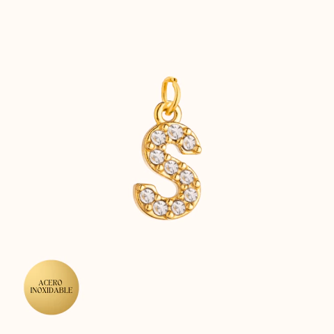 CHARM UNIQUE