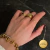 ANILLO BENNY en internet