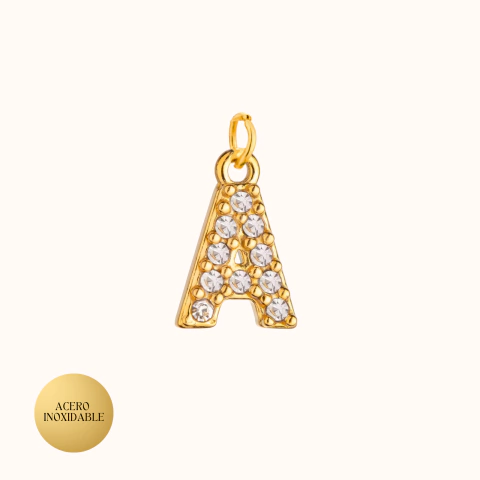 CHARM UNIQUE on internet