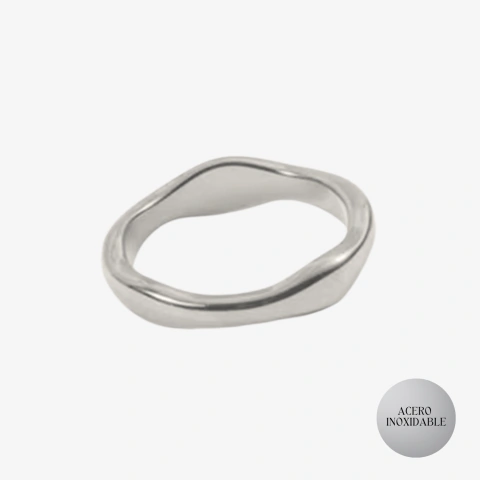 RING BUTTERCREAM