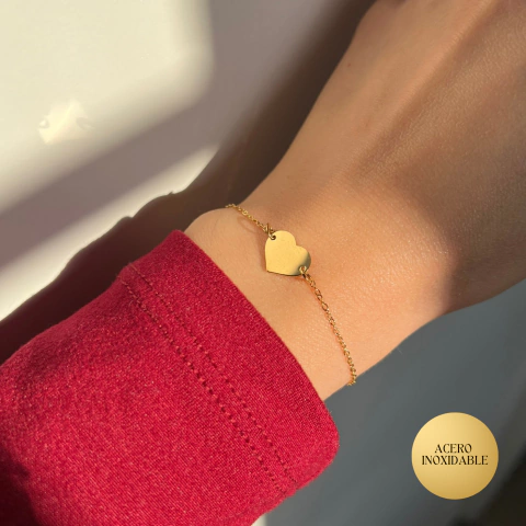 BRACELET RUBY - buy online