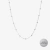 CHOKER BRAT - comprar online