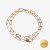 Image of NECKLACE RUSH
