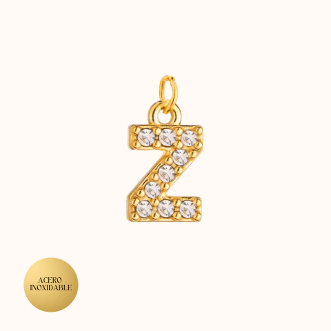CHARM UNIQUE - online store