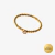 ANILLO BENNY - comprar online