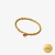 ANILLO BENNY - comprar online