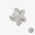 ANILLO RESORT - comprar online