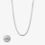 NECKLACE COZY - buy online