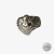 ANILLO CUORE - comprar online