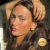 AROS CHERIE (PAR) - Lithium Accesorios