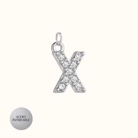 CHARM UNIQUE - Lithium Accesorios