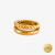 ANILLO JUDY - comprar online