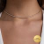 COLLAR HEAVENLY on internet