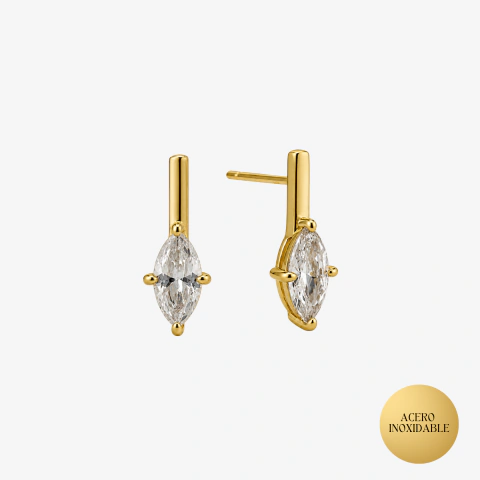 ETHEREAL EARRINGS (PAIR)