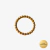 ANILLO ORCHID - comprar online