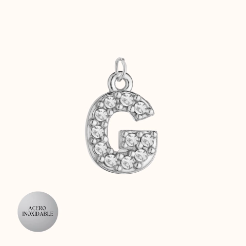 CHARM UNIQUE on internet