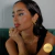EARRINGS MARIE (PAIR) on internet