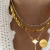 COLLAR HEAVENLY on internet