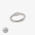 RING BUTTERCREAM - buy online
