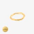 RING BLISS - buy online
